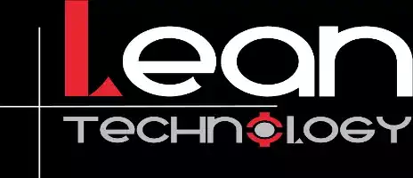Lean Technology CZ